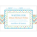 Chevron Adoption Announcement